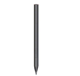 HP Rechargeable MPP 2.0 Tilt Pen Charcoal grey